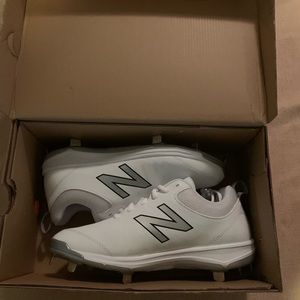 new balance tupelo v2